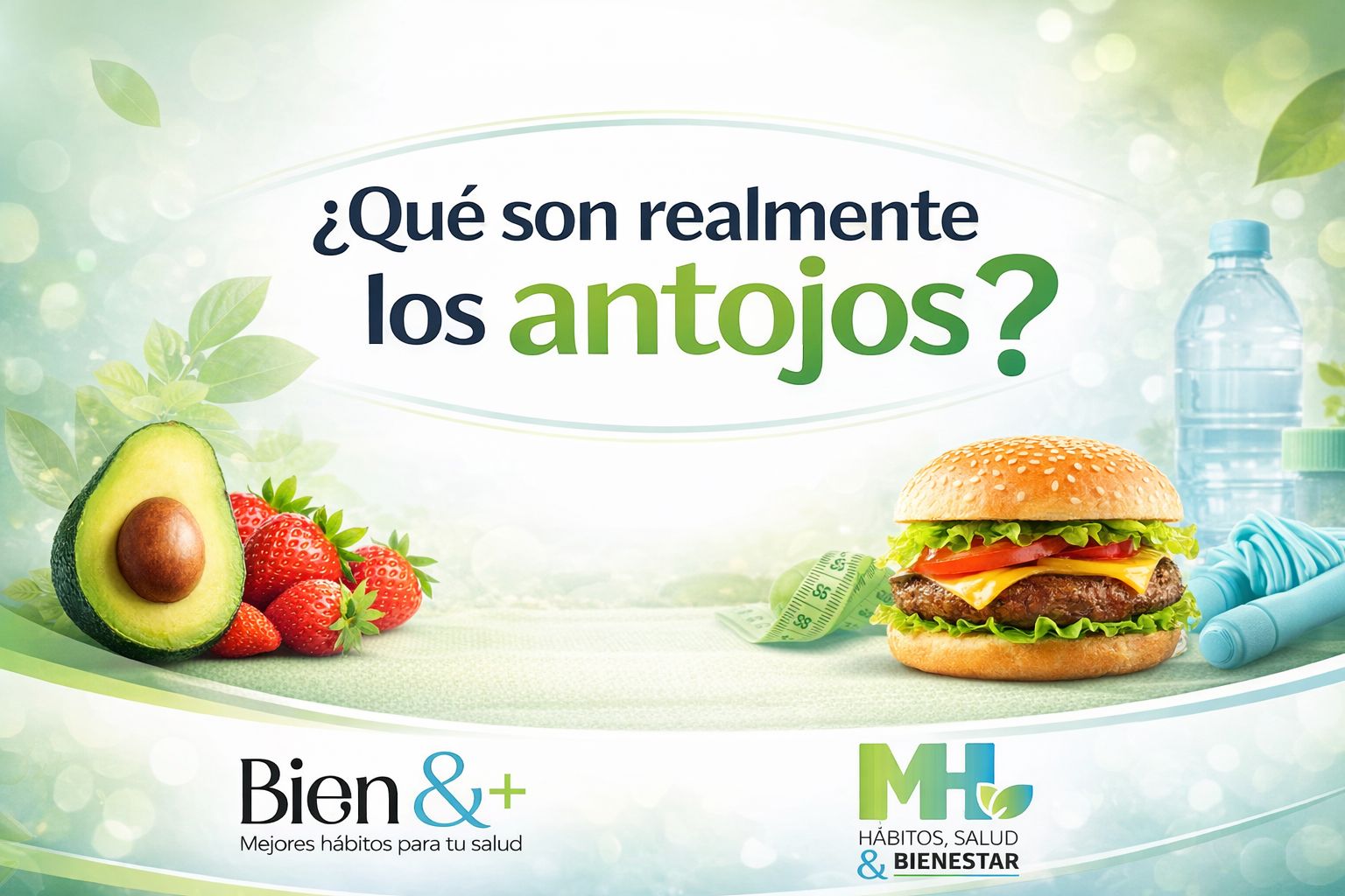 MODULO 1 — ANTOJOS CERO MH · BÁSICO 2