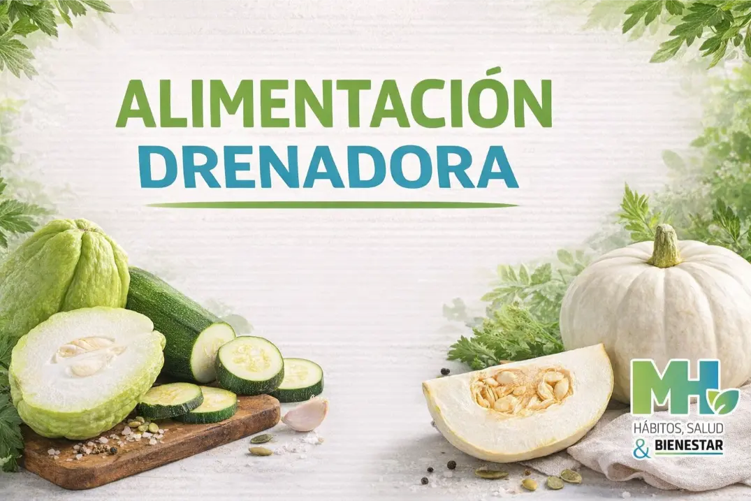 TRATAMIENTO FASE DESINFLAMATORIA – DRENAJE